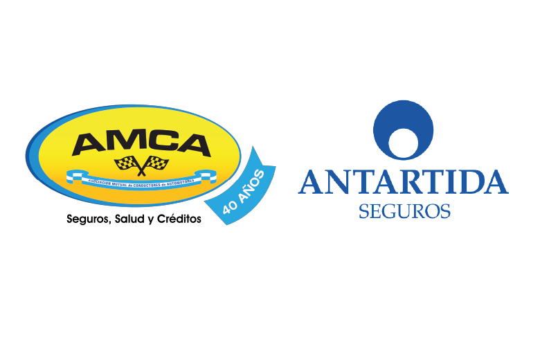 AMCA y Antártida Seguros Anuncian Nueva Alianza Estratégica