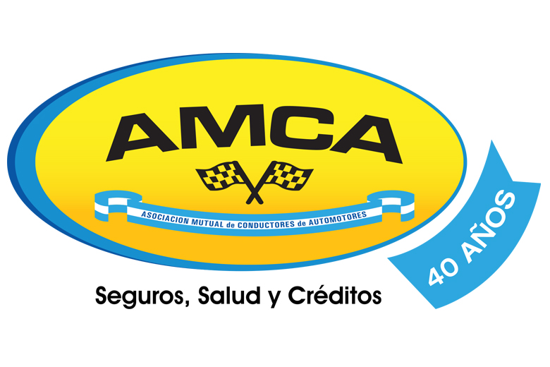 AMCA informa a sus Socios sobre la Cobertura de Pólizas tras el cierre de Orbis Seguros