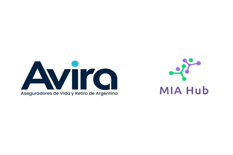 CONVENIO AVIRA – MIA HUB