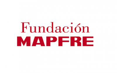 Fundación MAPFRE abre nueva convocatoria de sus premios sociales