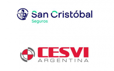 GSC y CESVI se alían para fomentar buenos hábitos al volante
