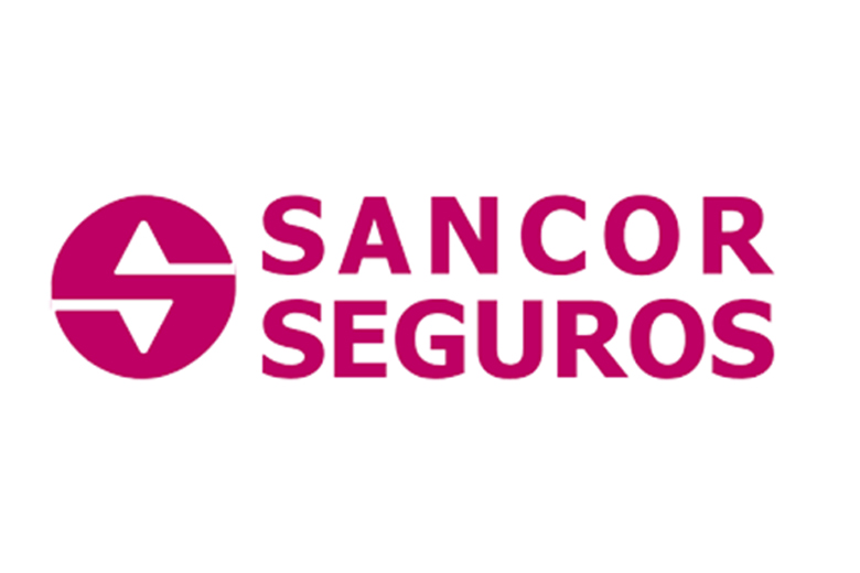 Garantía de alquiler de SANCOR SEGUROS, una excelente