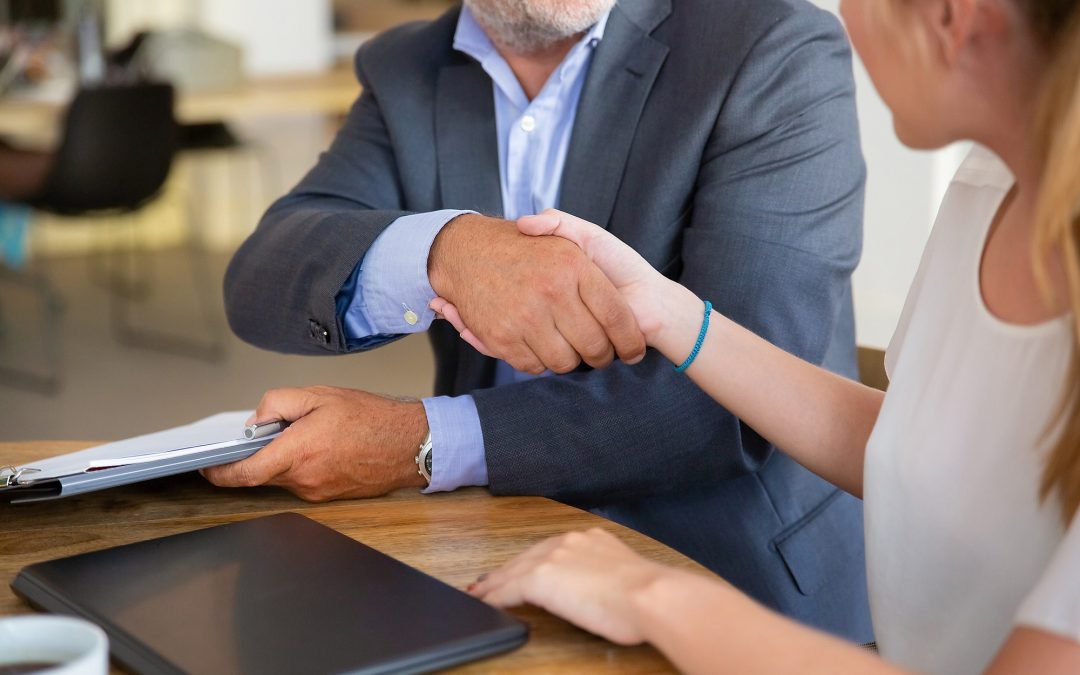 La visión de los Productores Asesores de Seguros