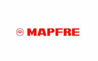 MAPFRE Argentina destacada por su fortaleza financiera