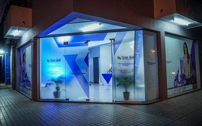 Providencia Seguros inauguró su primera agencia en Formosa: una apuesta estratégica para potenciar el desarrollo del NEA