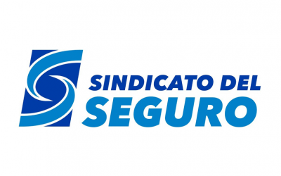 El Sindicato del Seguro lanza su plan anual de capacitación en IA para el mundo laboral