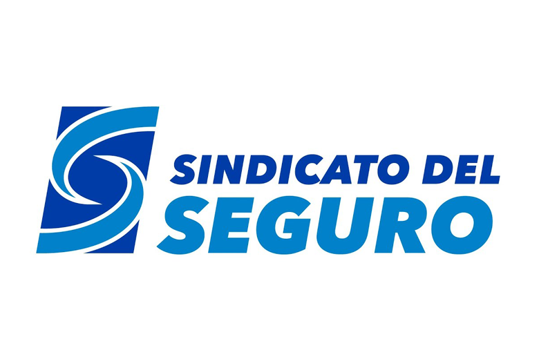 El Sindicato del Seguro lanza su plan anual de capacitación en IA para el mundo laboral