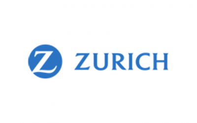 Zurich acompañó al golf argentino en la 93° edición del emblemático abierto del centro en córdoba