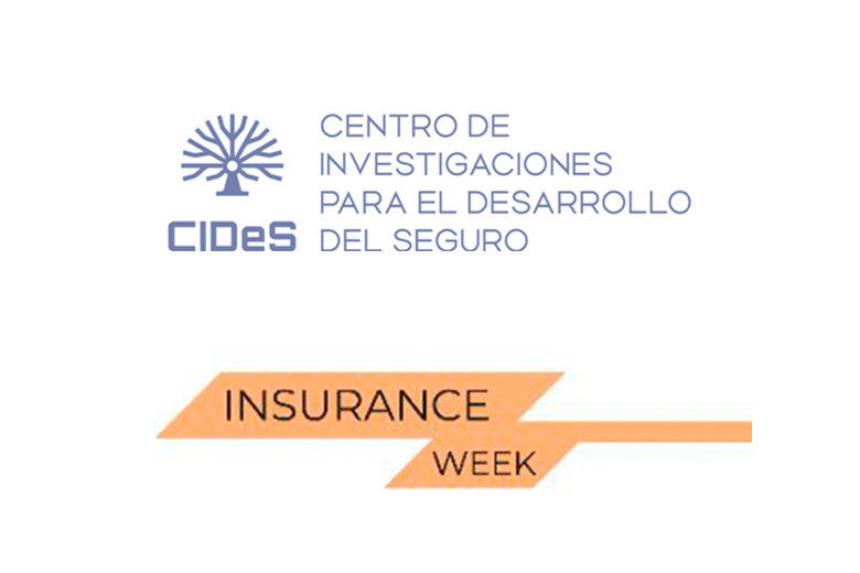 Excelencia académica, alto nivel de participantes y un entorno único marcaron el éxito del Insurance Week 2025