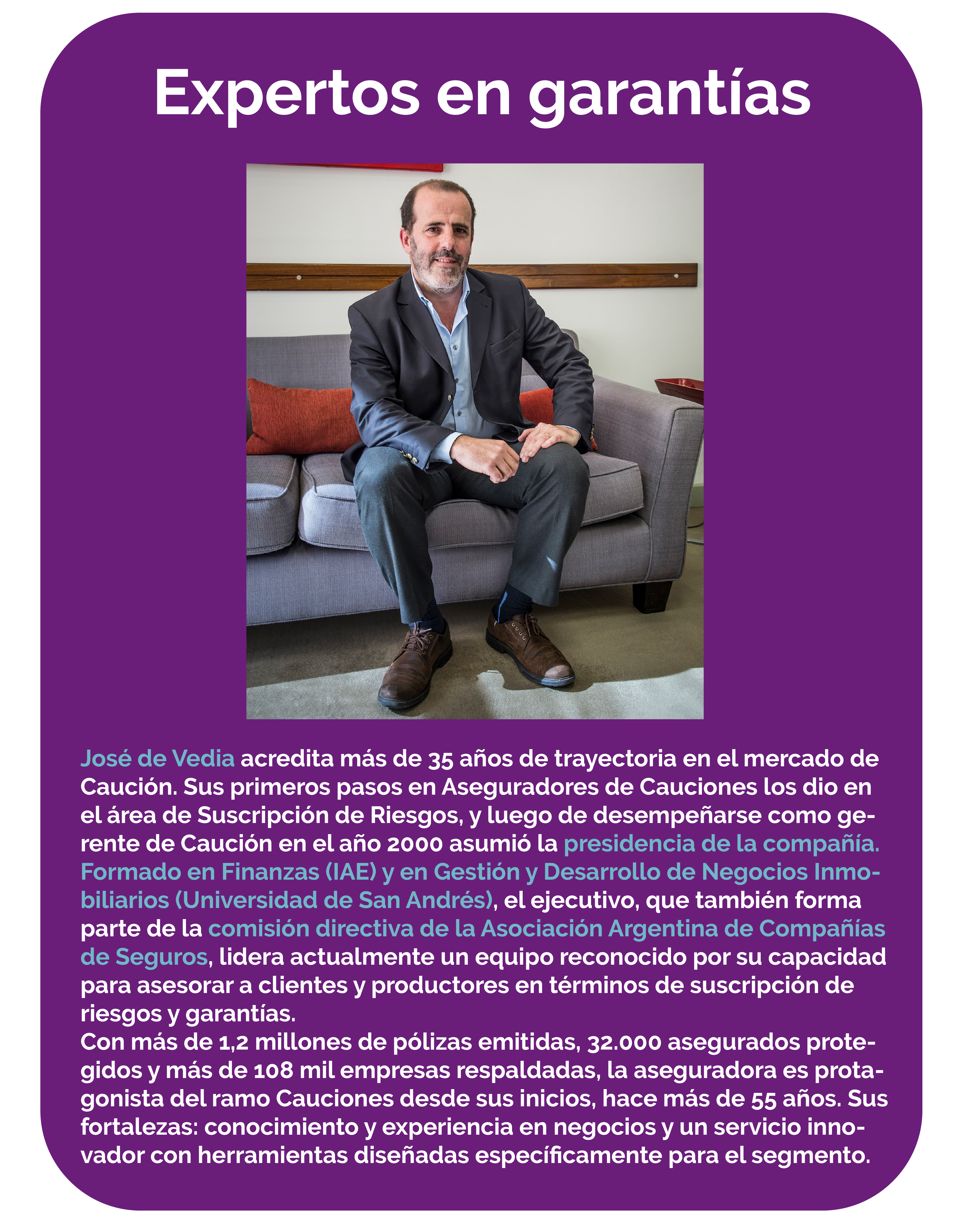 Cuadros-04