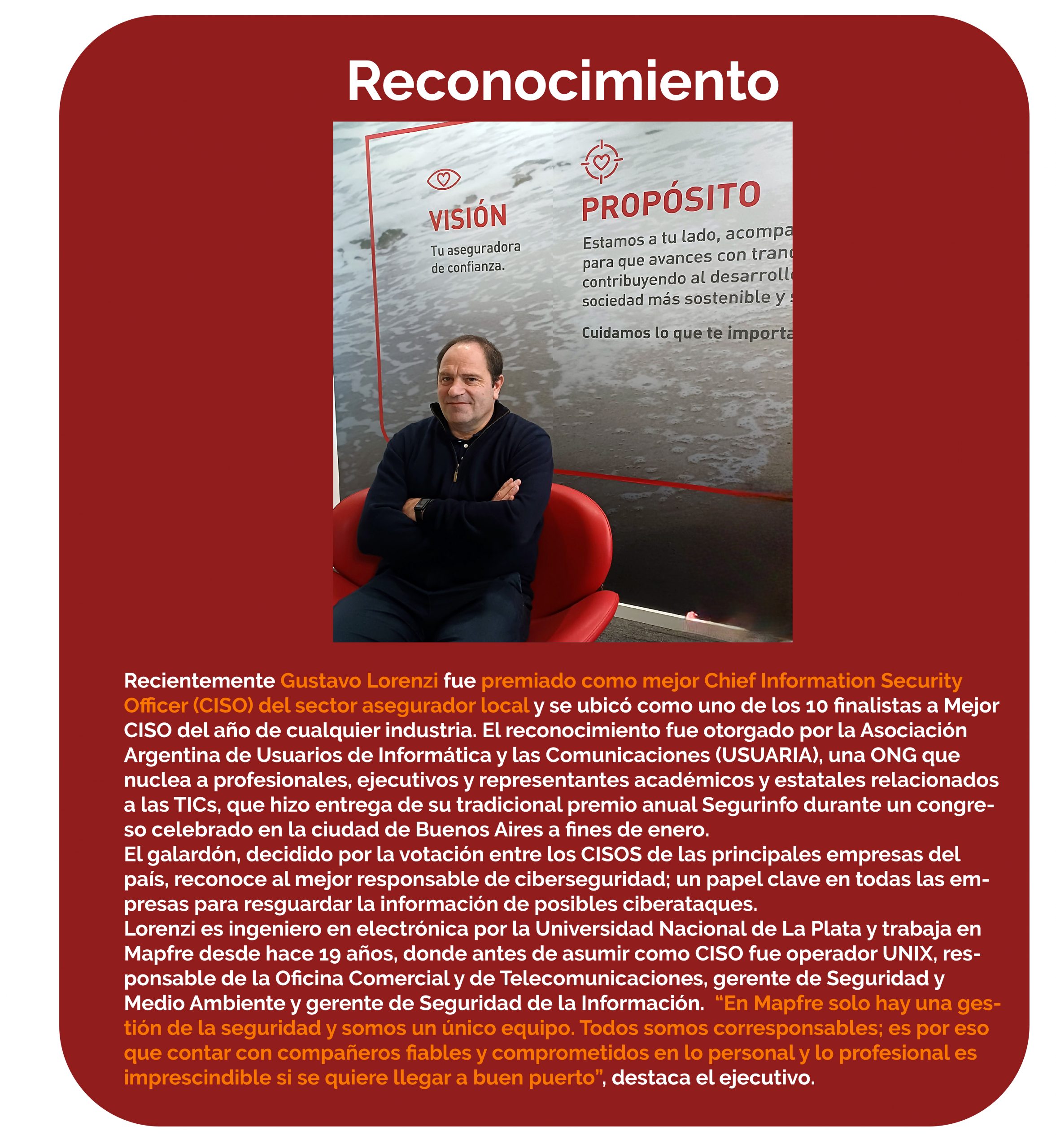 Cuadros-05