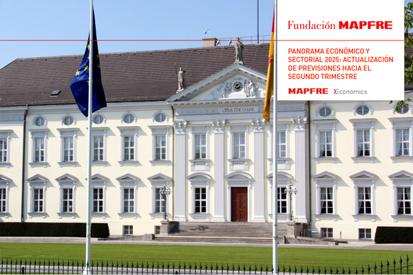 FUNDACION-MAPFRE 4