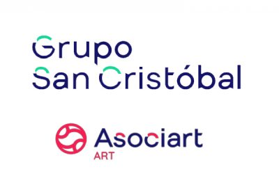 Asociart ART informa el traslado de su sucursal Pilar a una nueva dirección