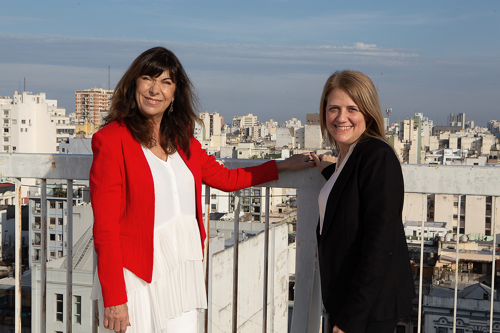 foto3 con Delia