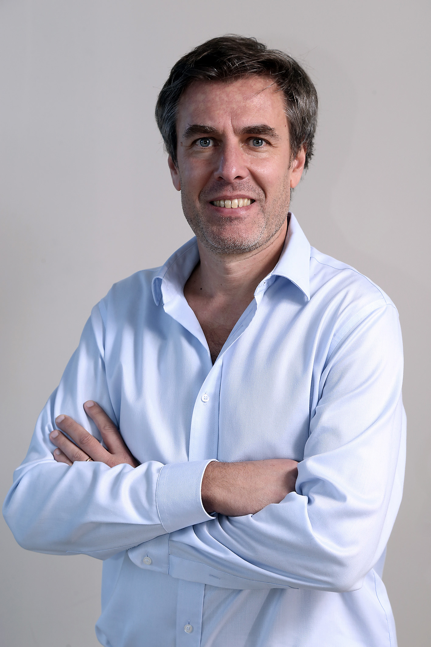 guido mariani norden