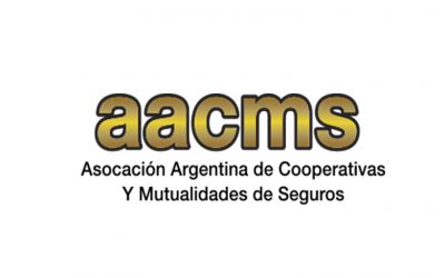 Renovación autoridades AACMS