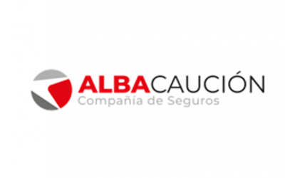 Entró en vigencia el nuevo valor del Factor de Correlación