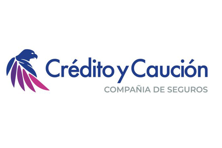 Crédito y Caución lanza nuevas funcionalidades en el módulo de cobranzas de CyC Online