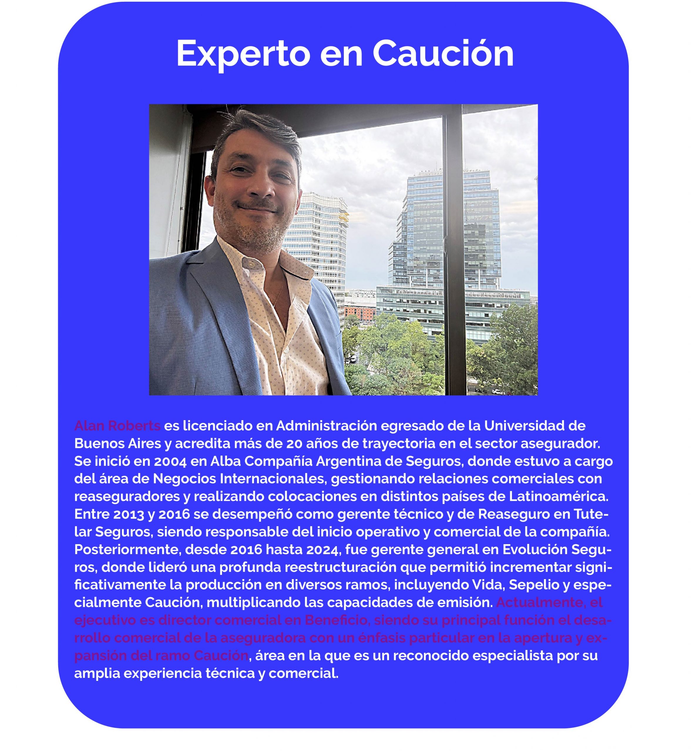 Cuadros6-06