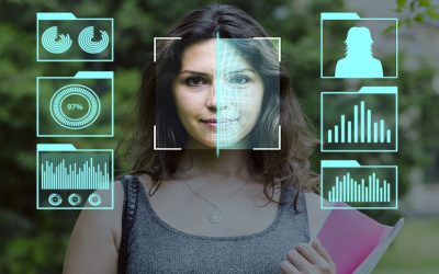 IA al servicio del riesgo: el nuevo rol de la tecnología en la toma de decisiones