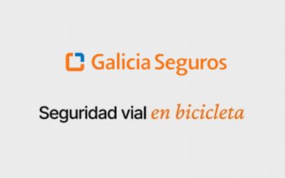 Día Internacional de la Bicicleta – Crece el uso de la bicicleta como medio de transporte urbano