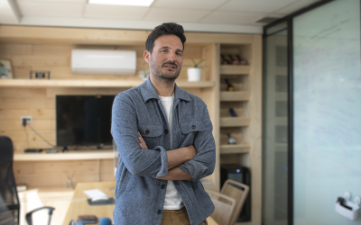 El gran ausente del mundo Fintech: El Ahorro