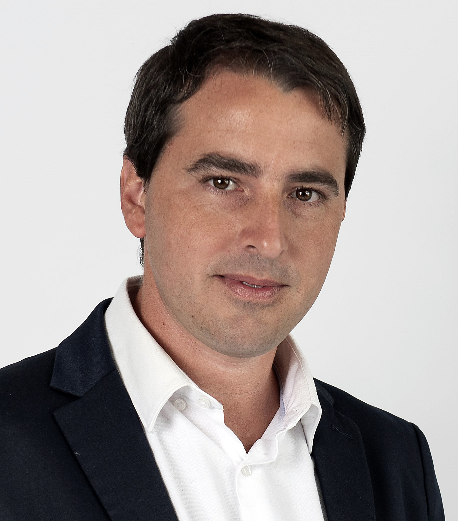 TOMAS SINCLAIR