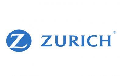 ZURICH amplía su cobertura y desembarca en el mundo de los videojuegos con hogar gamer