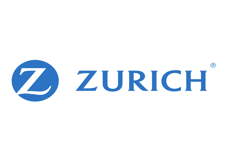 ZURICH amplía su cobertura y desembarca en el mundo de los videojuegos con hogar gamer