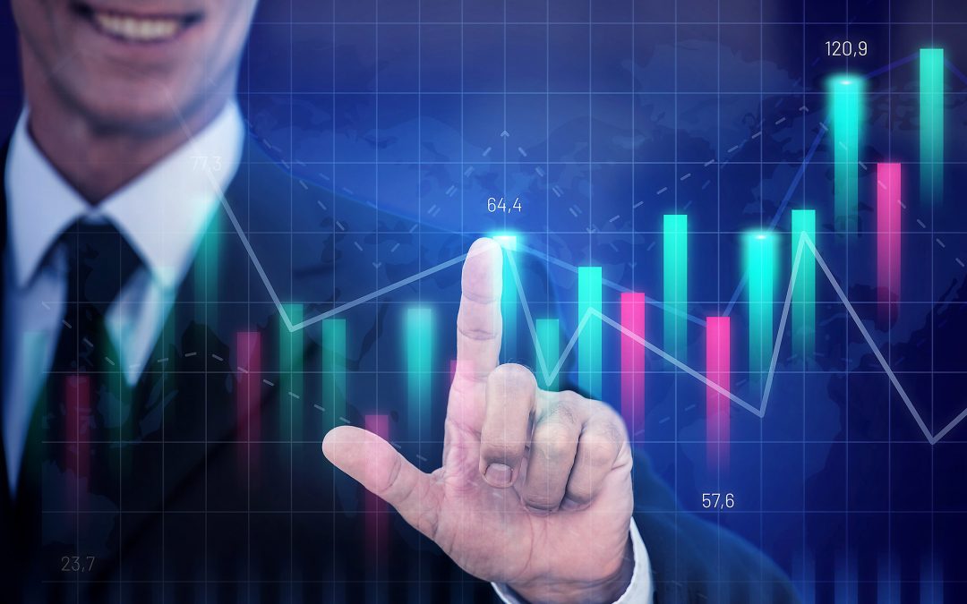 Las Aseguradoras y el desarrollo del mercado de capitales