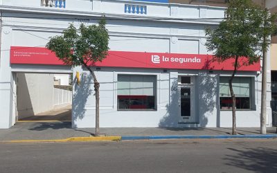 El Centro de Atención al Cliente de Santa Rosa evoluciona con nueva imagen