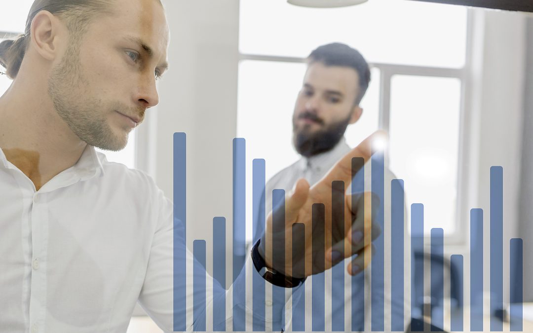 Mercado de capitales y aseguradoras: Las inversiones que marcan el rumbo