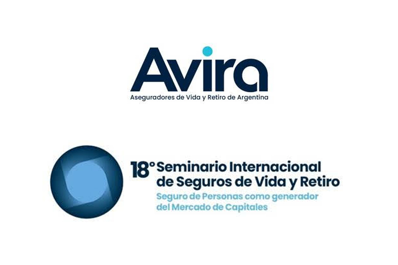 18° Seminario Internacional de Seguros de Vida y Retiro