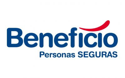 Beneficio celebra 30 años con calificación AA de Evaluadora Latinoamericana