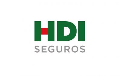 HDI Seguros saluda a Roberto Morello: 50 años de compromiso, juntos