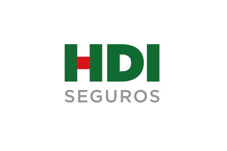 HDI Seguros saluda a Roberto Morello: 50 años de compromiso, juntos