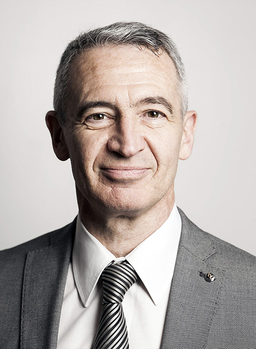 Martín Svarzman2