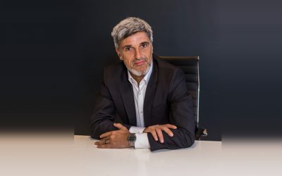 Menos siniestros, más transparencia: el impacto de una estrategia activa
