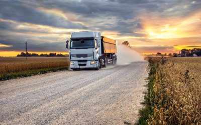 De la siembra a la poscosecha: opciones de seguros para cada etapa de la producción