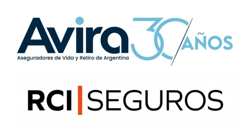Bienvenida RCI Seguros de Personas a AVIRA