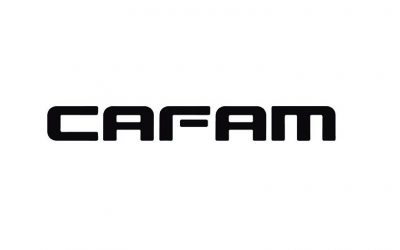 Informe patentamientos CAFAM: “Alza del 13% en julio 2025”