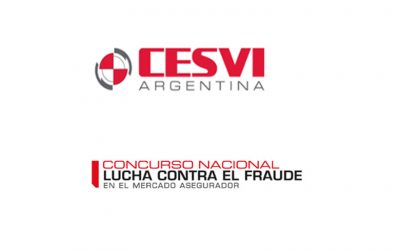Concurso Nacional de Lucha contra el Fraude 2025