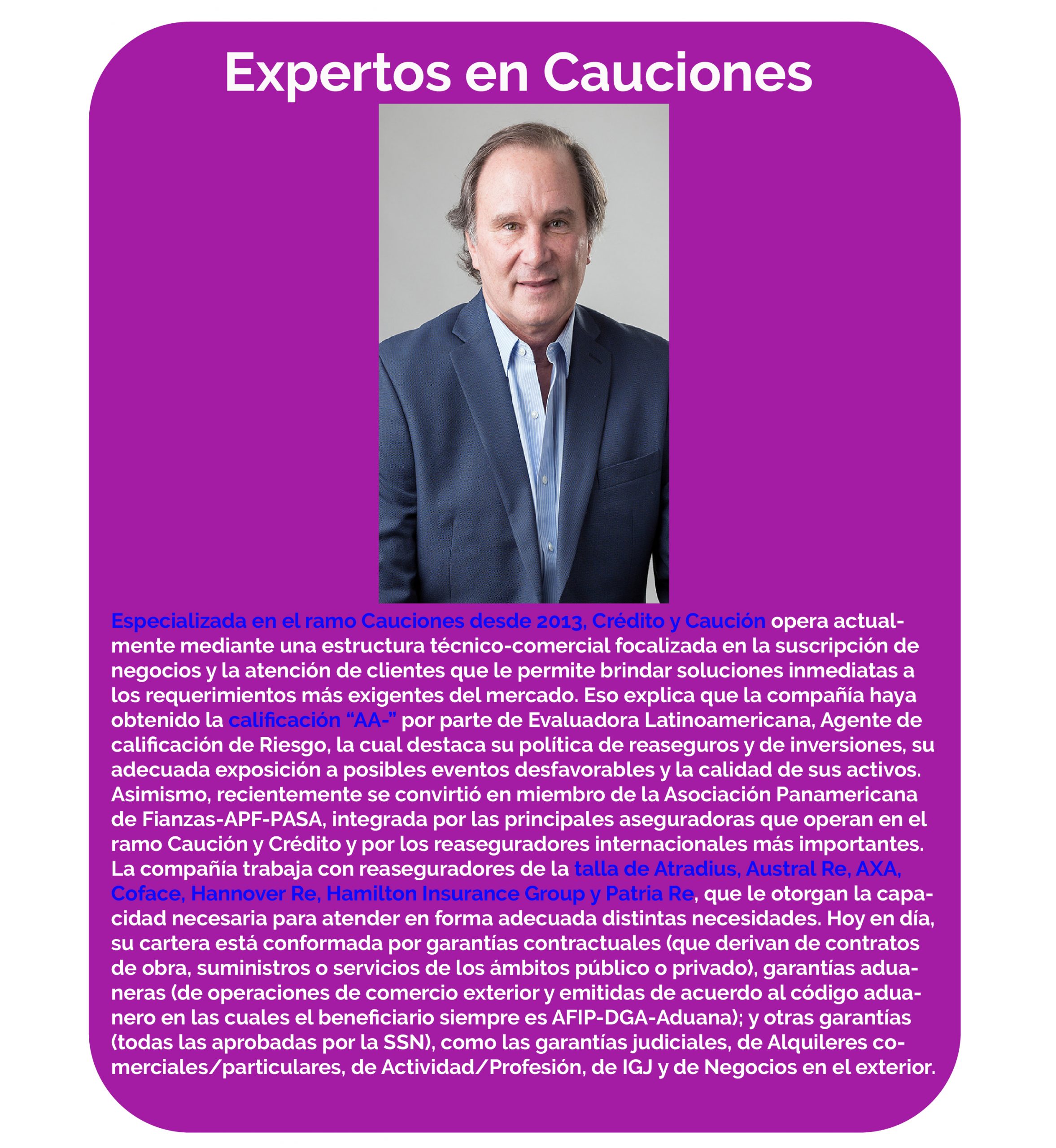 Cuadros-07