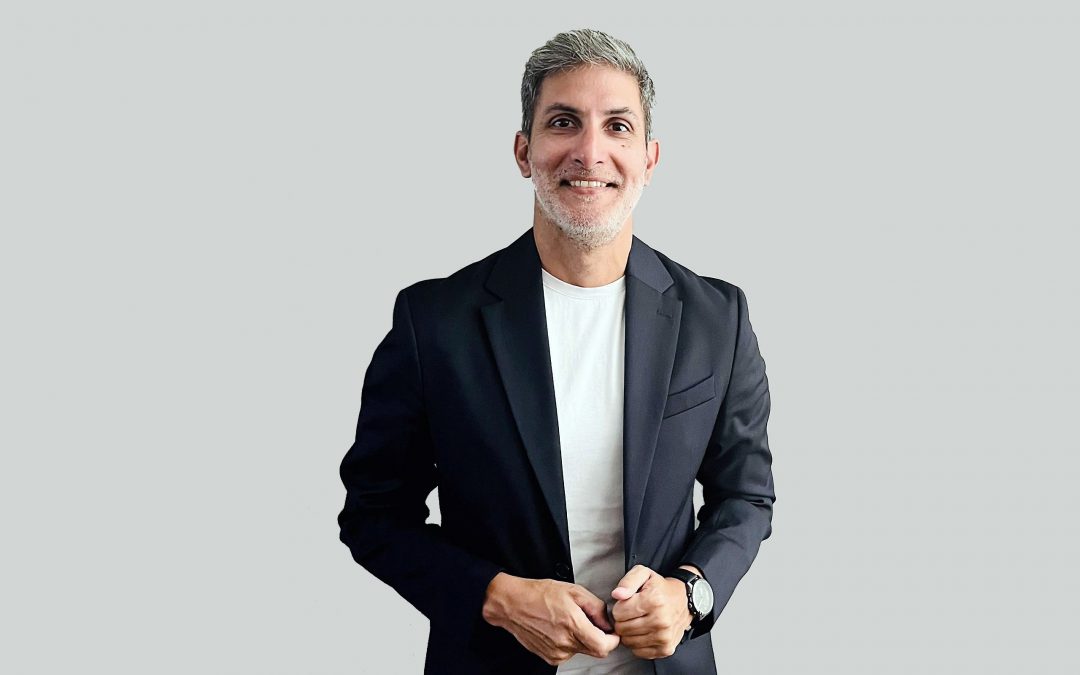 “La Argentina es un terreno fértil para las inversiones insurtech
