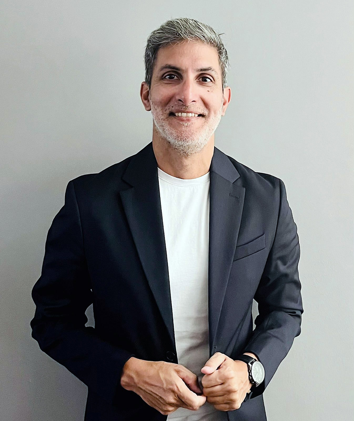 Facundo Elizalde 25