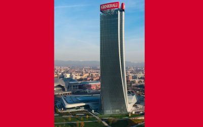 Generali logra un sólido comienzo en su plan estratégico “Lifetime Partner 27: Driving Excellence”, impulsado por P&C, Vida y Gestión de Activos