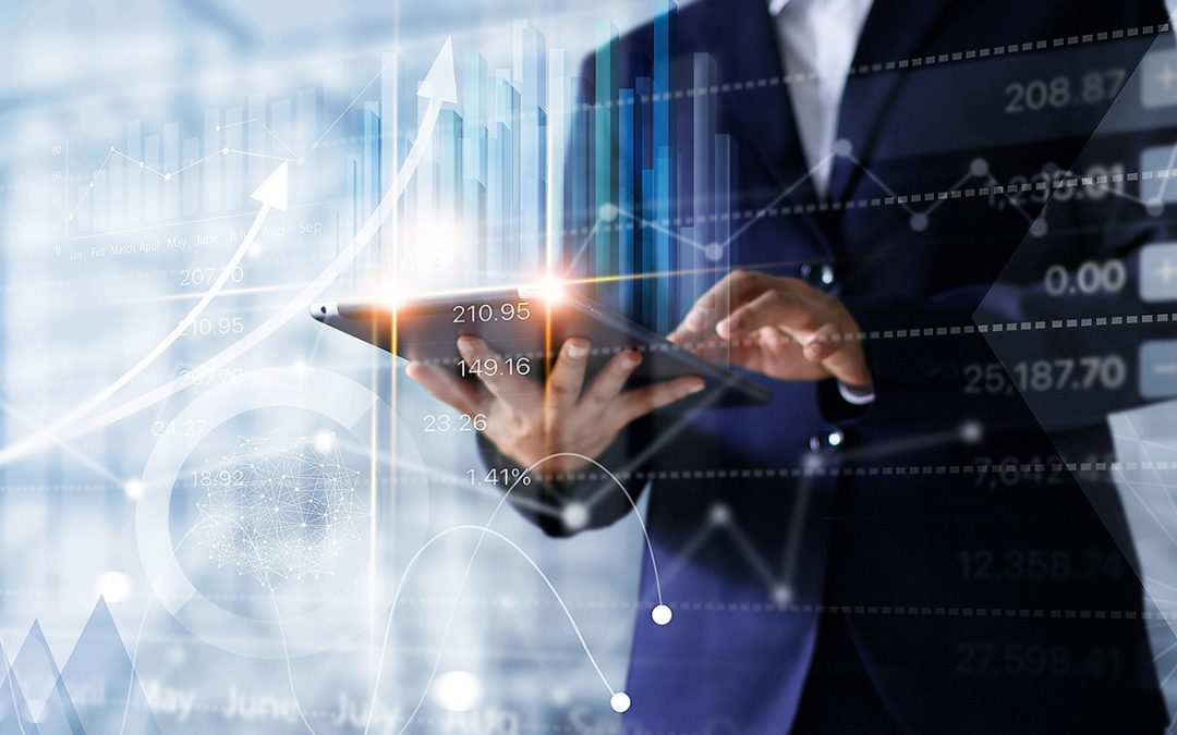 Marketing Asegurador en la Era Digital: Personalización, IA y conexión con las Nuevas Generaciones