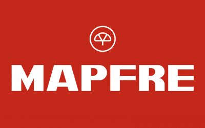 MAPFRE relanzó sus seguros de salud
