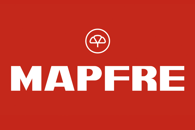 MAPFRE relanzó sus seguros de salud
