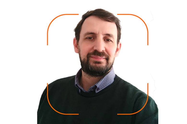 Galicia Seguros designa a Luis Peralta como gerente Interior Norte